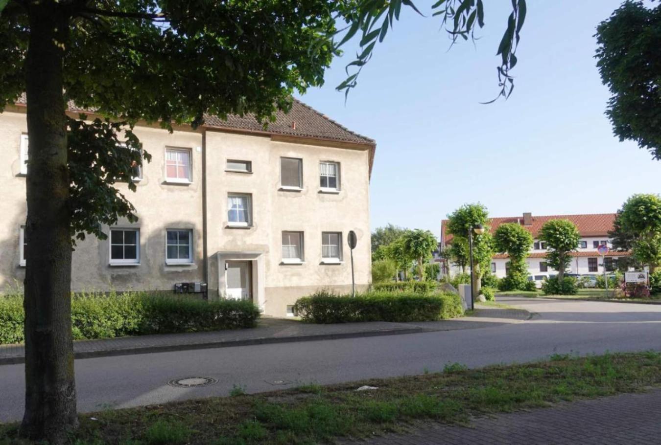 Usedoms Kleines Ostseeglueck #1 In Peenemuende Bis 4 Personen, Zuganreise Moeglich Bagian luar foto