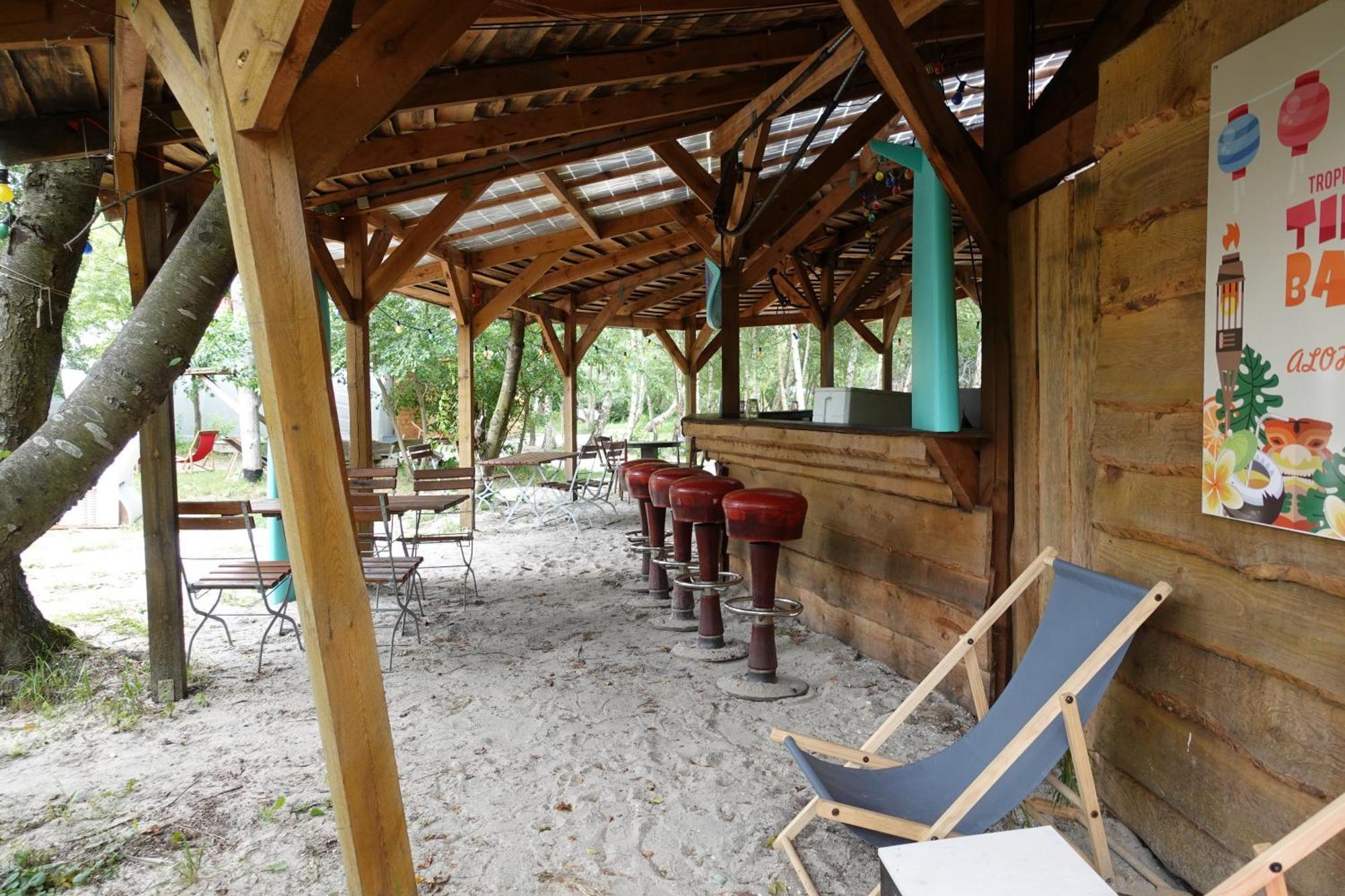 Usedoms Kleines Ostseeglueck #1 In Peenemuende Bis 4 Personen, Zuganreise Moeglich Bagian luar foto